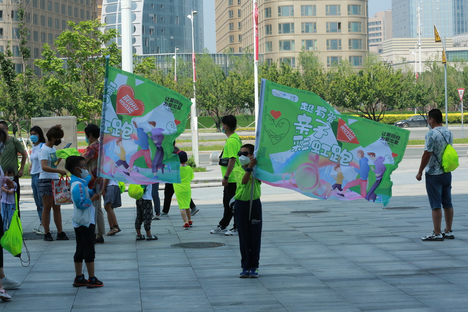 pX_v9jUqAdj4YzQaKx6IixQ0cu3tnb-jZvKToEUJiQupsV5BO9KZFVUwsJ9P-VmP