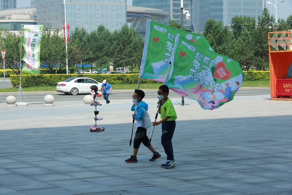 pX_v9jUqAdj4YzQaKx6Ii0vl8R9dDM21tbW24AXnpbVoUGv3yqWDlrnrM2Ow1yuH