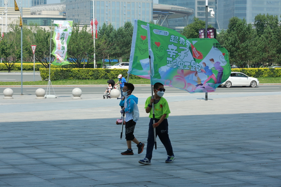 pX_v9jUqAdj4YzQaKx6Ii4lnx-Wh0DnJWePzBtiZrnsUOF5R_MEjq_qaZWc0p70Q