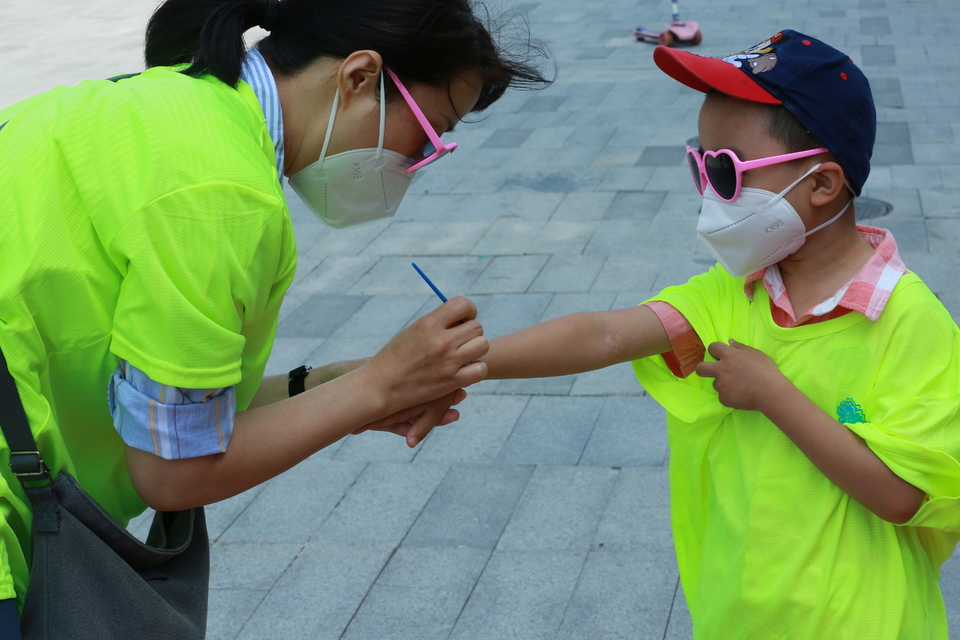 pX_v9jUqAdj4YzQaKx6Ii495qFy6qWRn49DkVyBggIbsWUGT5KH0GLJXj65zGS6f