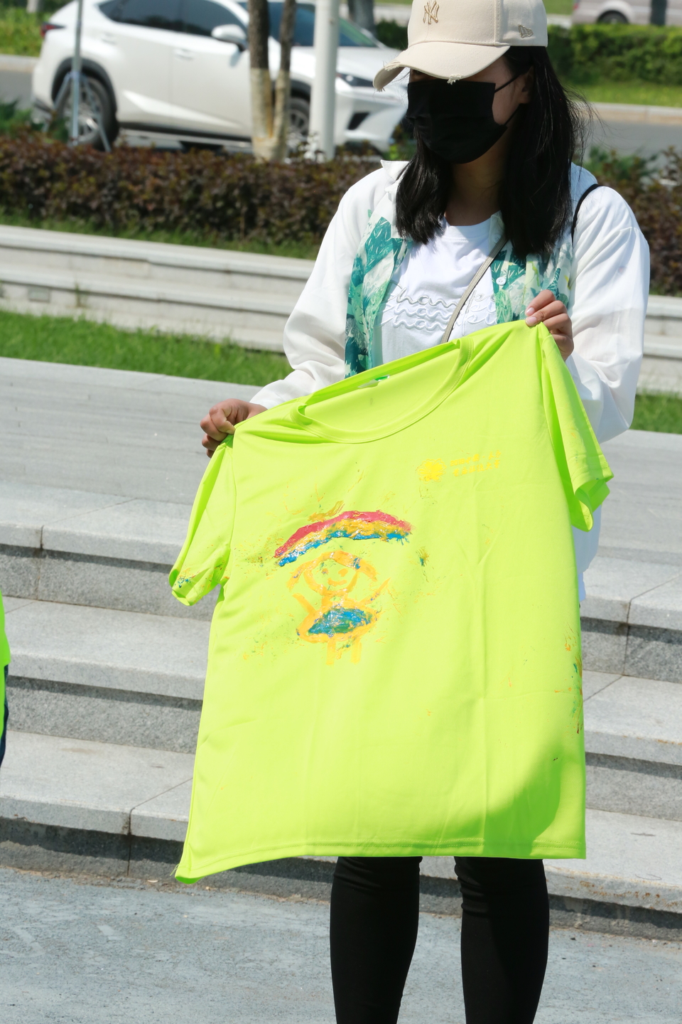 lre8PK1zgdPQShZMLGAZX9ZWlTRIVE_CqBJGP4ru65-VQAR0nLcPxKRs7v79qR9W