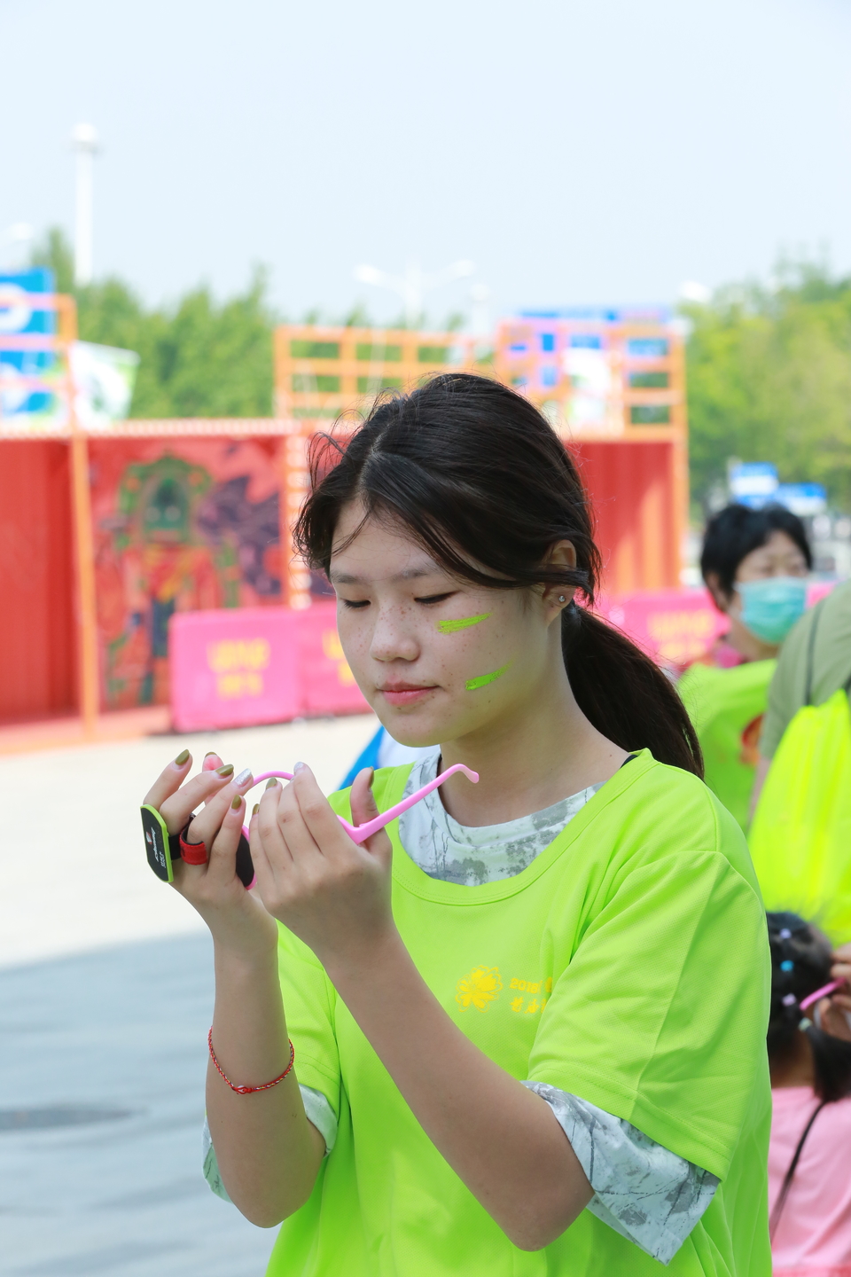 lre8PK1zgdPQShZMLGAZXy1dyW0sHcjj7rAdIPcp2uYmPl3R6fevpovLwuRo09Gp