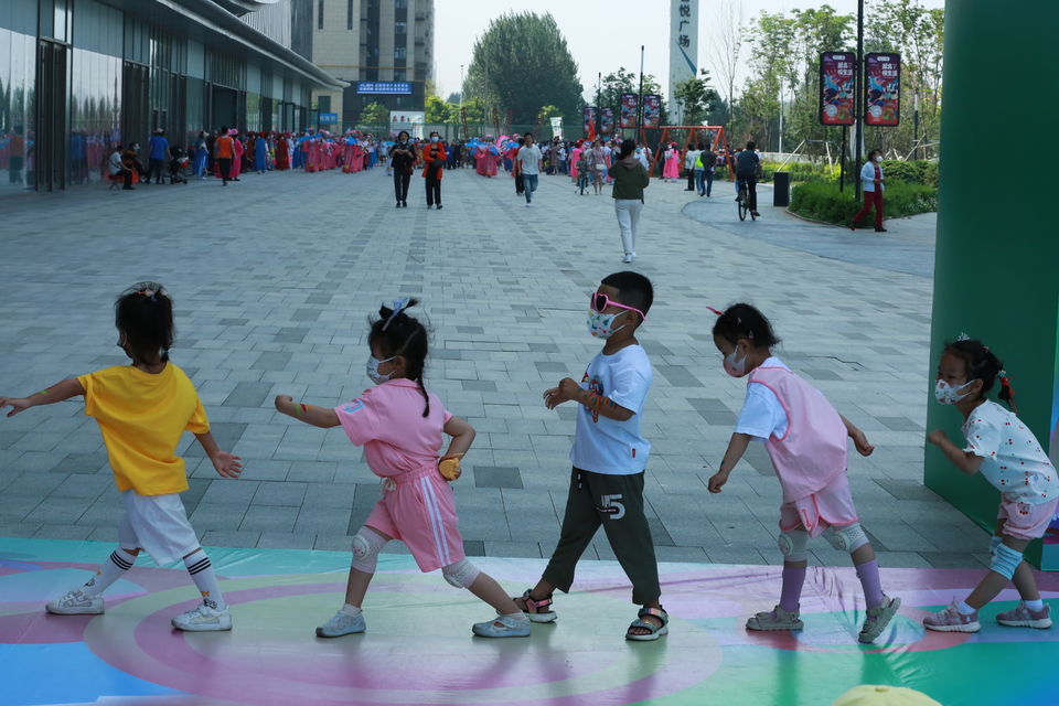 lre8PK1zgdPQShZMLGAZX8O5qfEkkYGtw-Gtfer7Tftnw6p66Q1NtSH9bCz_SbRj