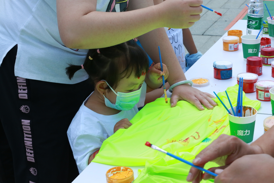 lre8PK1zgdPQShZMLGAZX7xgOOpImradvl_TzqhVGpJNy8eUObZ4SJyK02AxFYsu