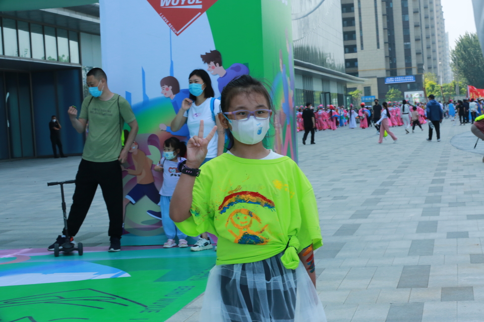 lre8PK1zgdPQShZMLGAZX4X8P2ObVqN4Rag8JyWVemraDco_a_Yn8q3eePkNbhad