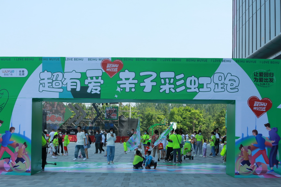 lre8PK1zgdPQShZMLGAZXw2WrWrZmHRfycl9IVKrH-wj-xS4M1Oi1n8frT2vi9uQ