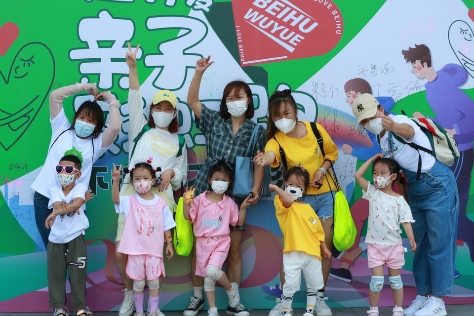 lre8PK1zgdPQShZMLGAZX-1ane6TgY74kY-bLLvwXqTRSKs_pBMF3BTjysOYtcL2