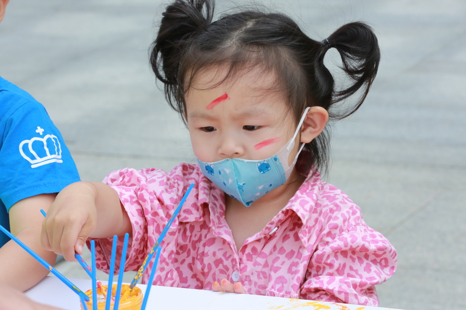 lre8PK1zgdPQShZMLGAZX9Jj5pOhJyr95ppUZtom9Y_zQYZO7akk6PrYfcBTgBqm