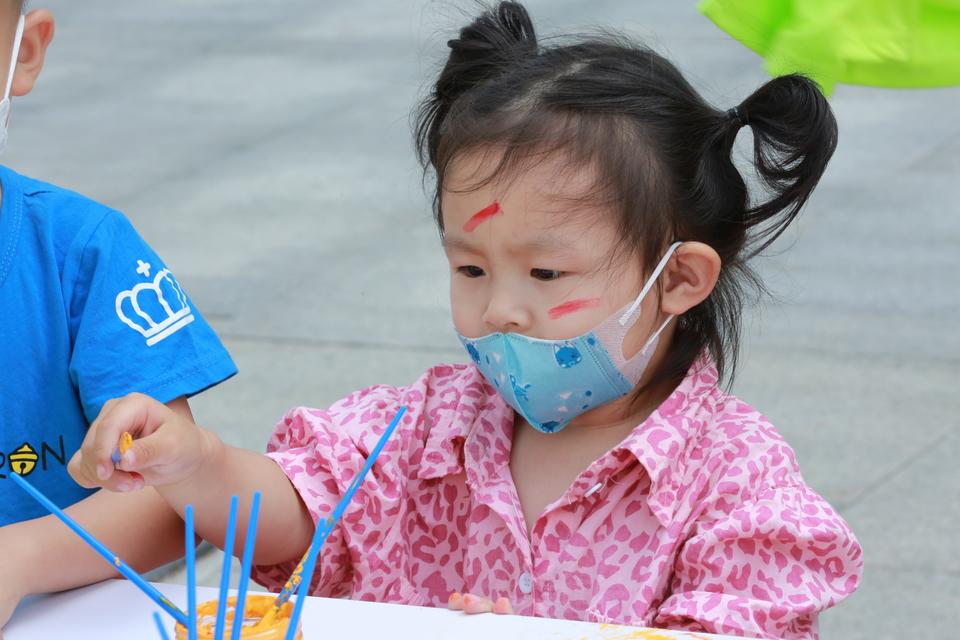 lre8PK1zgdPQShZMLGAZX9MNi0QT8PpXKPmoQgI3HGYSDlJBzs6mpVGeiO6TX37e