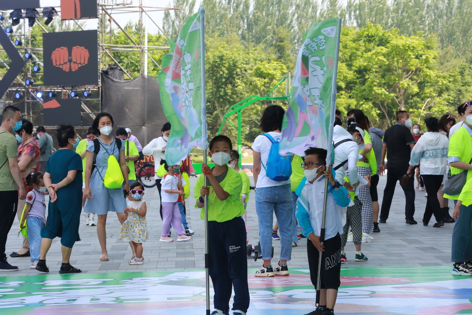 lre8PK1zgdPQShZMLGAZX1n-GM94CeEoOnovjXPO1aqRrFaEPFNNojqTLTXOiU-m