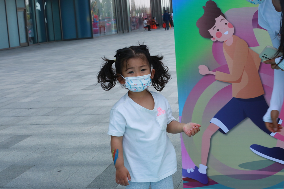 lre8PK1zgdPQShZMLGAZX3gAcYIRKaSGwlZkFXh7VWpO8QngXp6h_nGZTlJ7-JC9