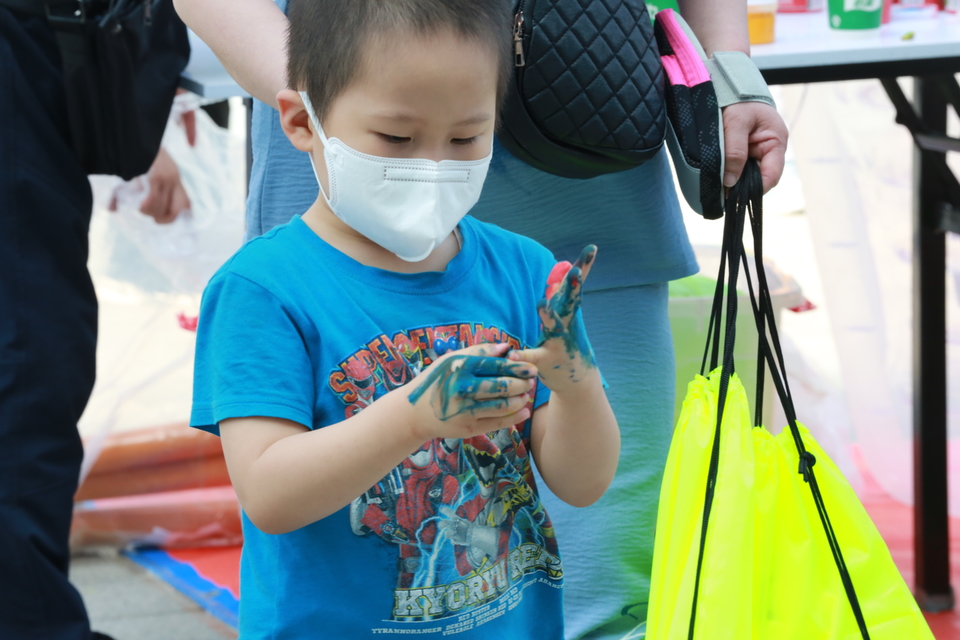 90kMKRH5zK7sJ8iM3sn2fDttlN1FUtDQtnbIXOiLuOswFycCfwMCTnfBosDKtihj