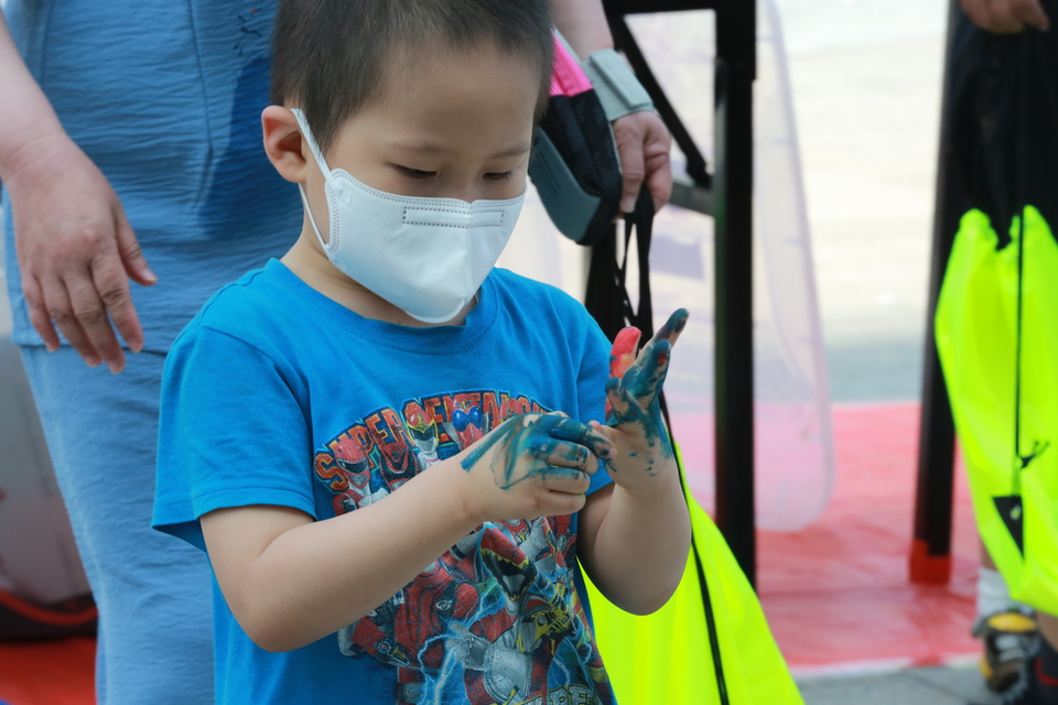 90kMKRH5zK7sJ8iM3sn2fOXxluwbzkGvdhAijD30oyfj_U_vF-6Sm4YMfwI8qYo_