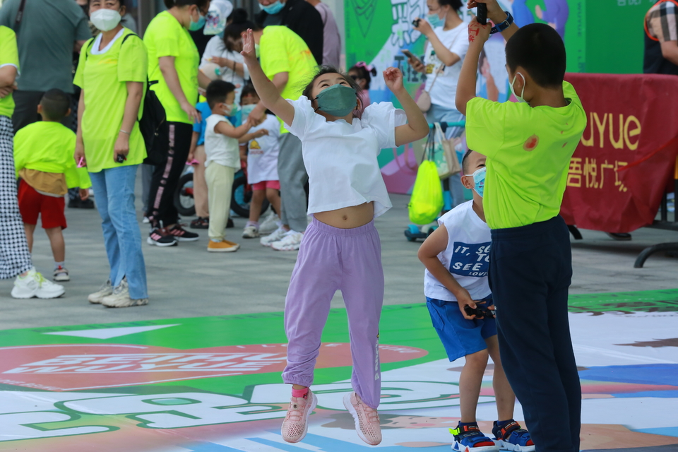 90kMKRH5zK7sJ8iM3sn2fGn7rEBm4JgzNflJ8ULDasZAGS4v__aoL0Y__N2NhYGV