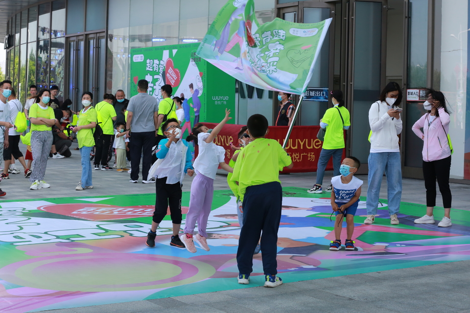 90kMKRH5zK7sJ8iM3sn2fEjJTl2V8VfZ-Nocvn9FWrGsu_WpxVEAH1HzF_EhI9nZ