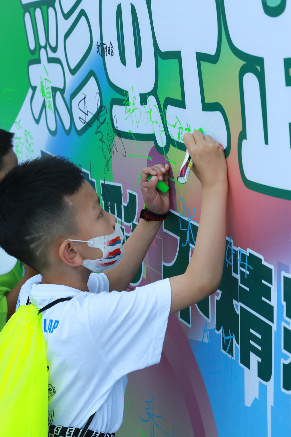 90kMKRH5zK7sJ8iM3sn2fIhnyQbRY4qbsr7z7xhnT2LlQgVExZ5VWeDRyprhf9eR