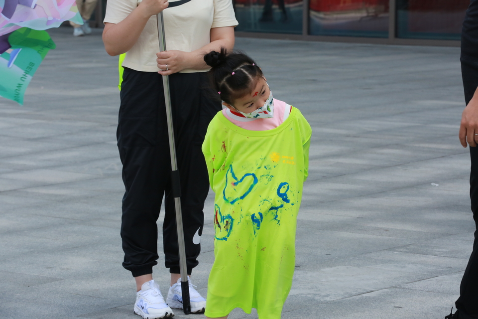 90kMKRH5zK7sJ8iM3sn2fK1fuA2ur0mka-lurFBghhXHpAHXnLJpXAnHm1EFjt-d