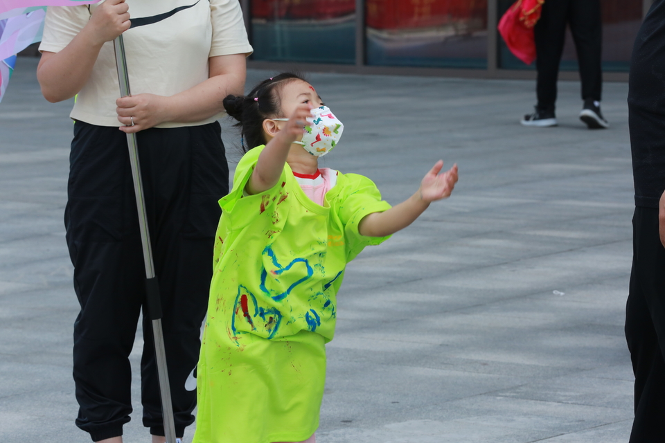 90kMKRH5zK7sJ8iM3sn2fPyZ7aVwFSE6K8yCDkbGcI9h0TPtBiVhLwEx11FEaUc3