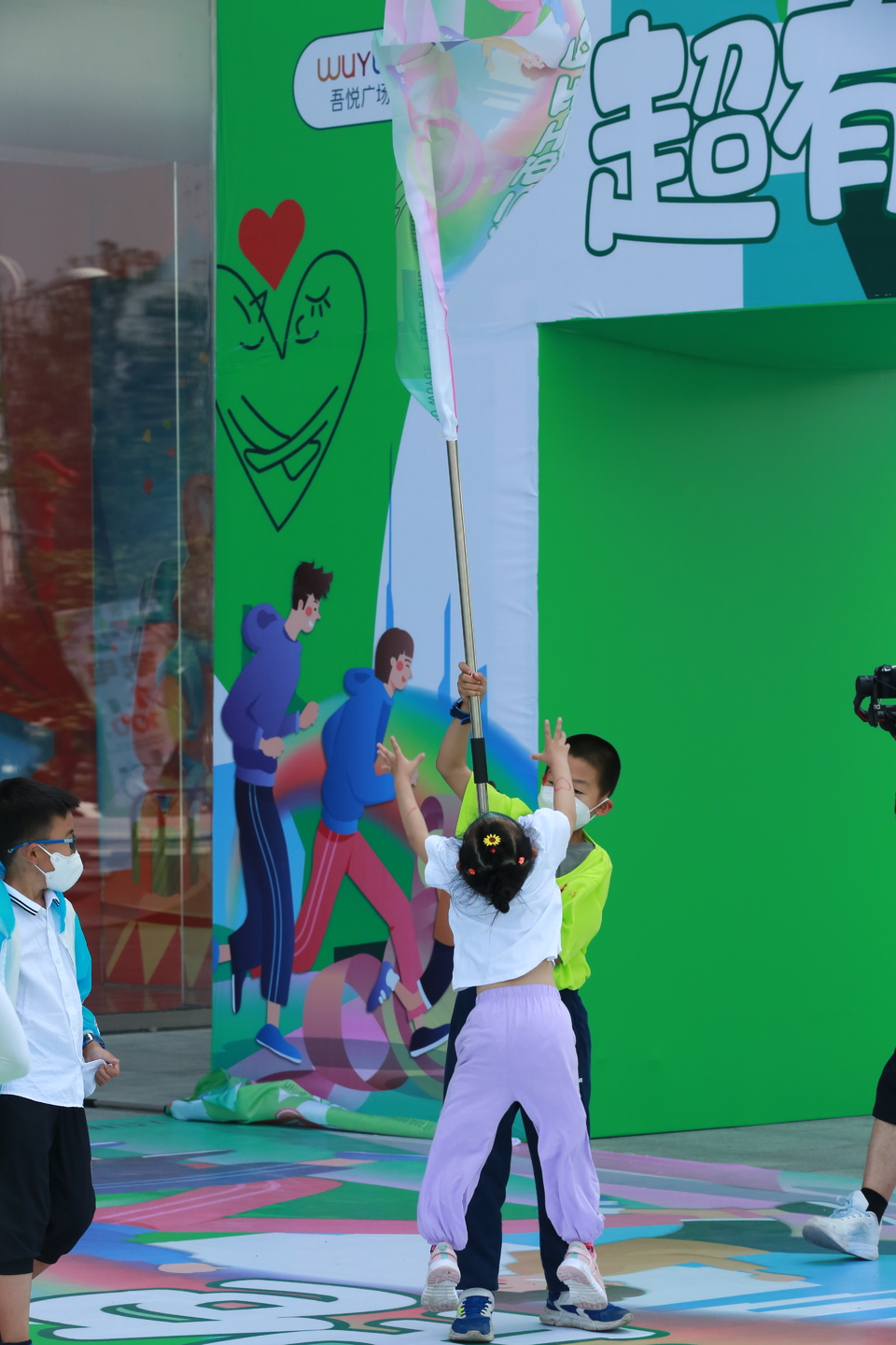 90kMKRH5zK7sJ8iM3sn2fPPLXkpoFvUsyGuKncF32O0SSLeR5hkZDqYLwVm2SzQh