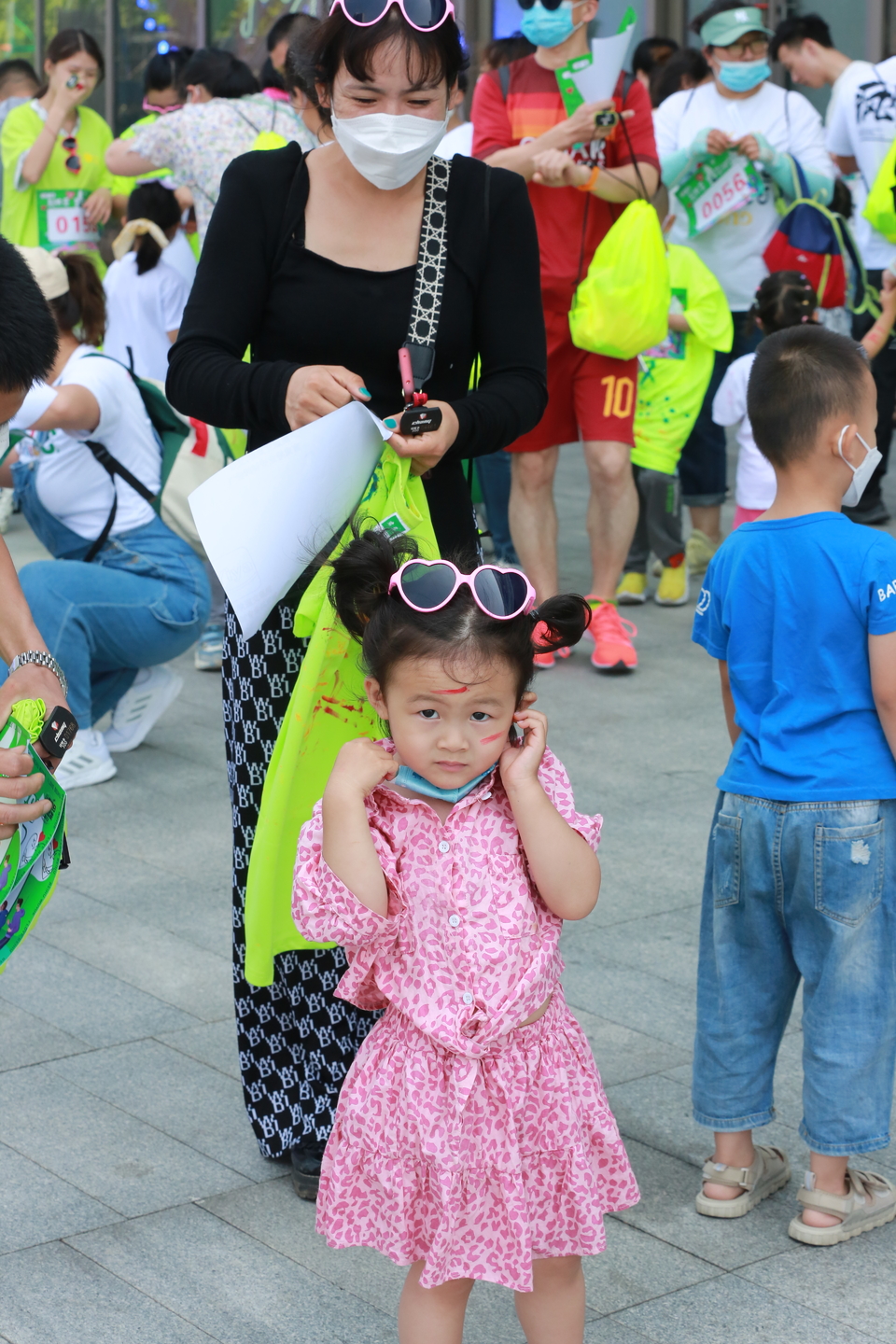 90kMKRH5zK7sJ8iM3sn2fBnQaNsdDRs-rVxgJTq3R_8bW0lWyoyicflzGBRvPvPr