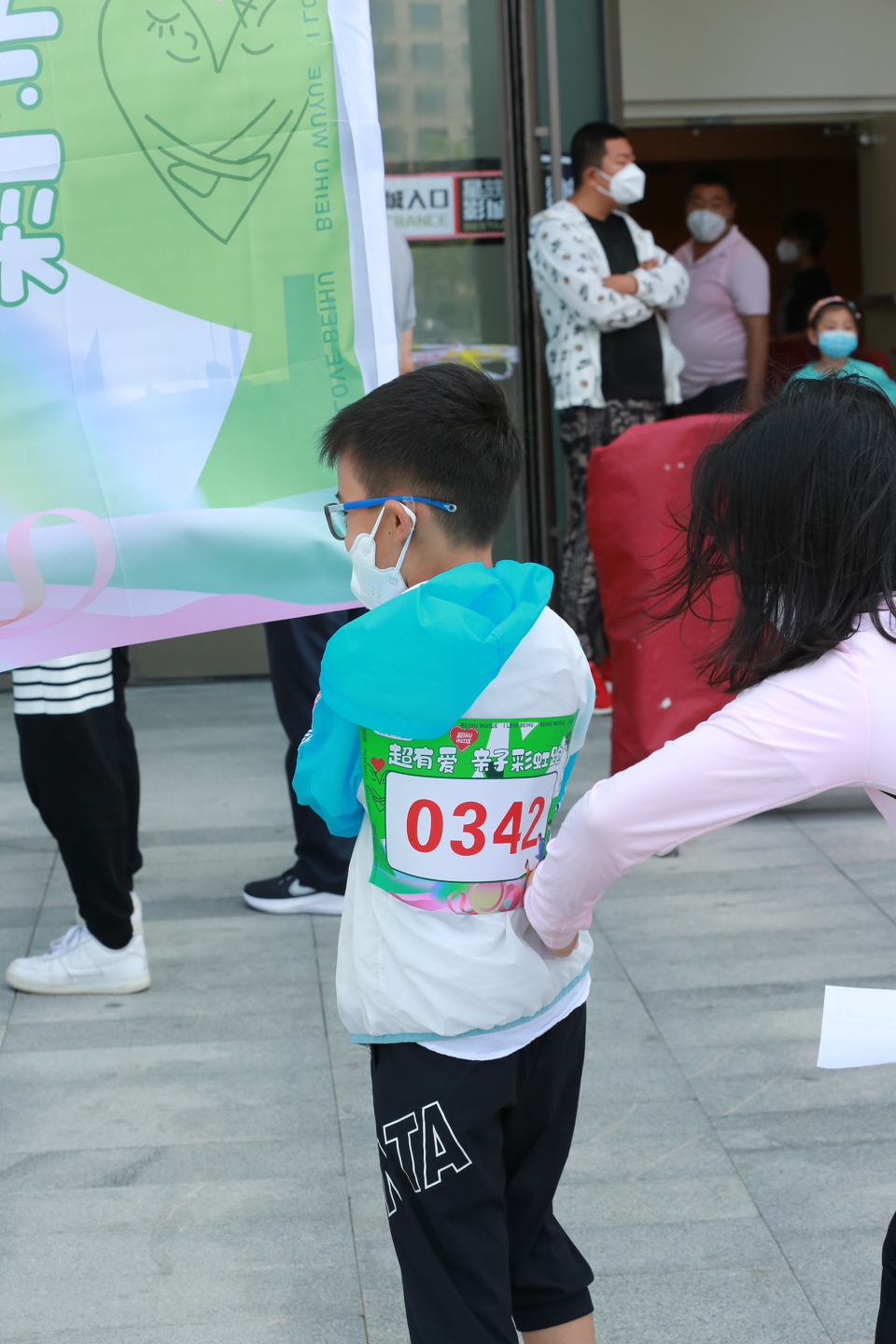 90kMKRH5zK7sJ8iM3sn2fHWvuAgGylDQWhf6zyXGZVsxIfe6gLc1j-76W1imqXta