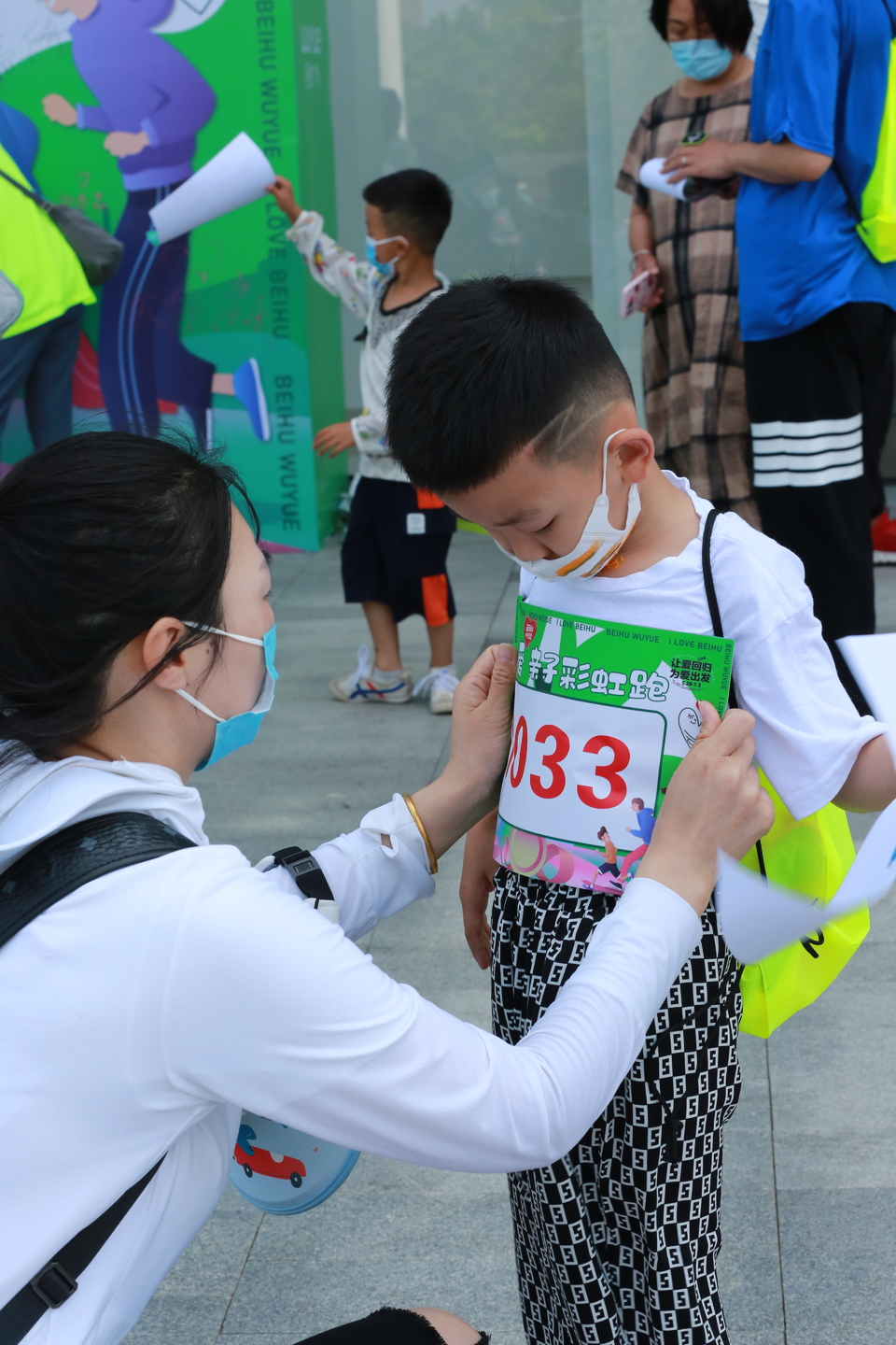 zJRttfU9ORau-Ih-39UzVL7ffLdEe96hGgmuH-nwS7bS3a6gDwbIIM9iyWy4cBtC