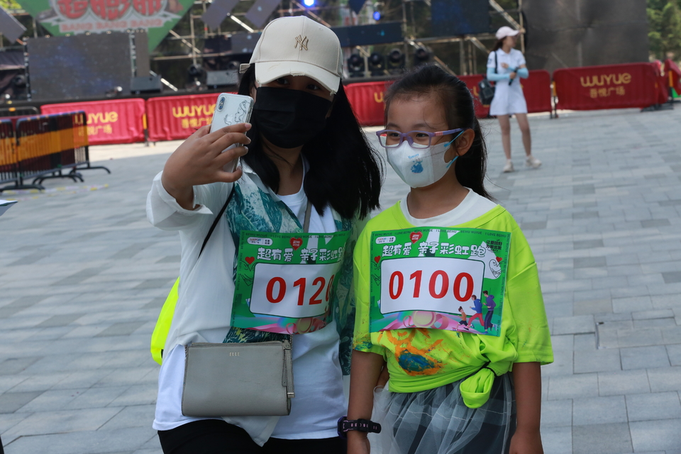 zJRttfU9ORau-Ih-39UzVLoeEE0upGE64IyLUbFHIG3ZyaWU8edKqOAWqn8gSMwB