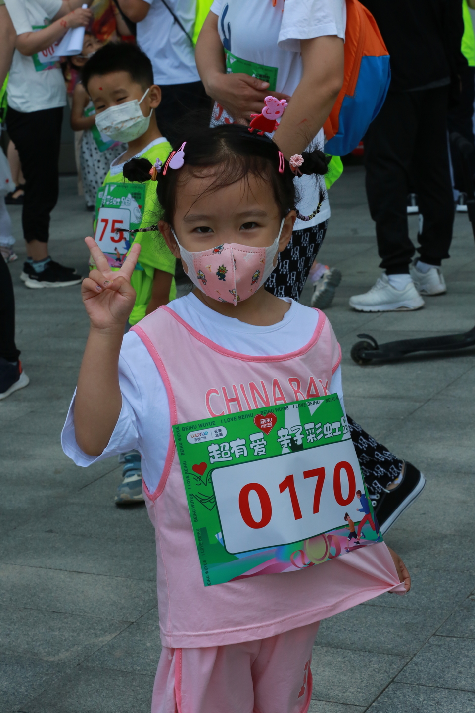 zJRttfU9ORau-Ih-39UzVI1lBMuzMzSt2NlwFfpNOTFHzK_1riPfeC2grawAfUiq