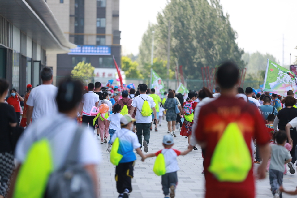 HR_yB1vInJT0O4fp8sxebBmK7_7gjA9cH2-xG8xIDKqKsX3IqOfGGDesAexKNK7z