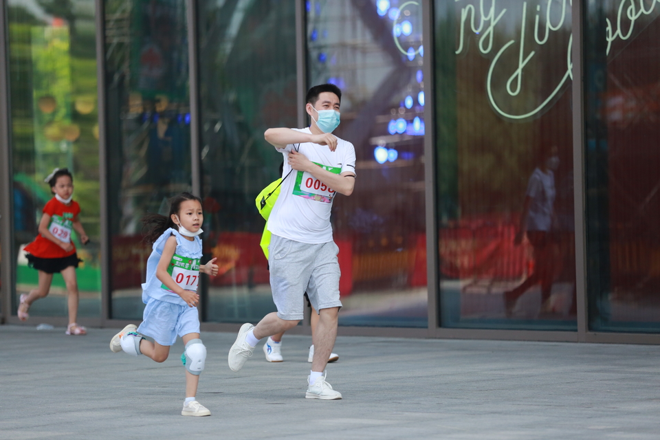 HR_yB1vInJT0O4fp8sxebOBLgOK4iRoY5imf7Hmzw3DCyJd4b3pHjl7lW0G9TbMw