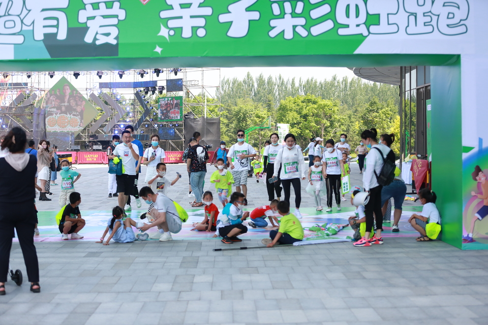 HR_yB1vInJT0O4fp8sxebGDRJALvREmUy0e1BhXcUksqUFYUkCrEAIZ8uavGgAqZ