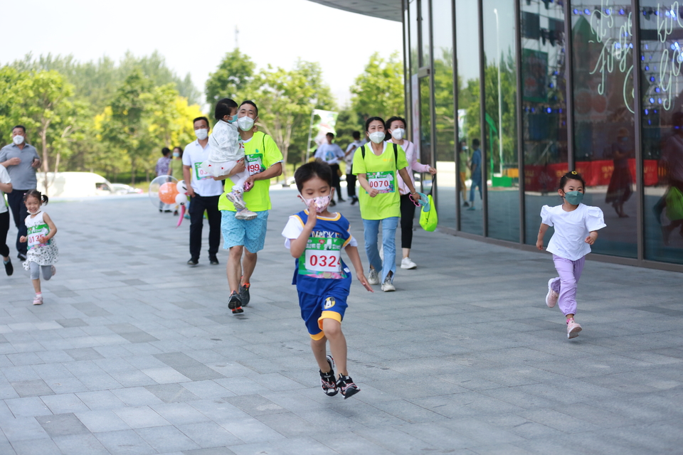 HR_yB1vInJT0O4fp8sxebP0ohekF-_BUQ1xMujIQl9FVnpEUXGvQdtByh1Ie4Il2