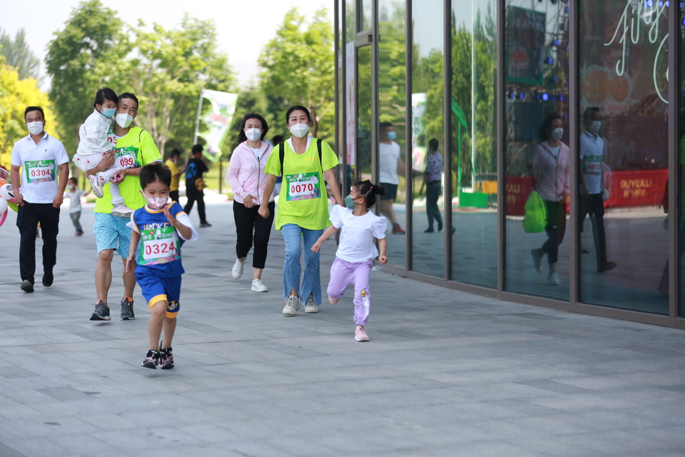 HR_yB1vInJT0O4fp8sxebDjOPm69yXFOLcCchnC4leFElj3EKgmHhzz2zQ_ttkbr