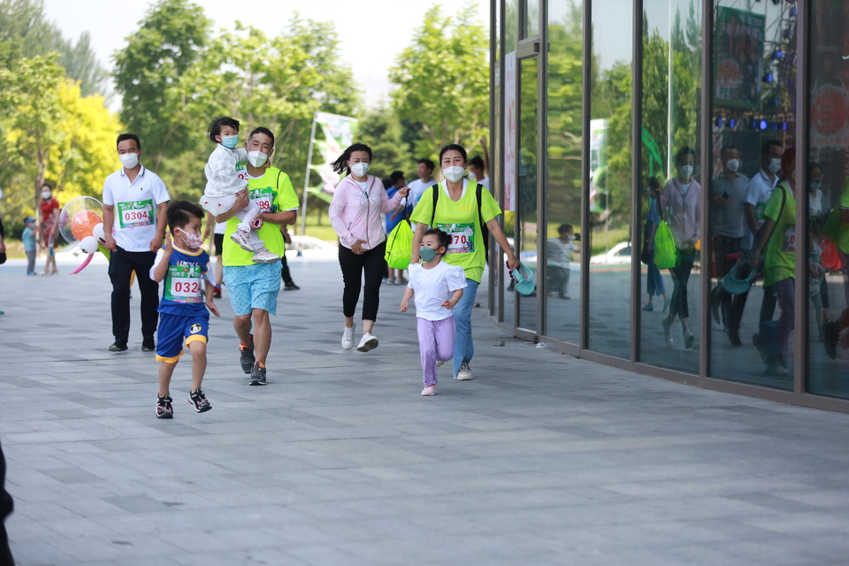 HR_yB1vInJT0O4fp8sxebEZ4cUXBqpkiceuDosX014rac4QnPZUg3R1ZmuDnNI34