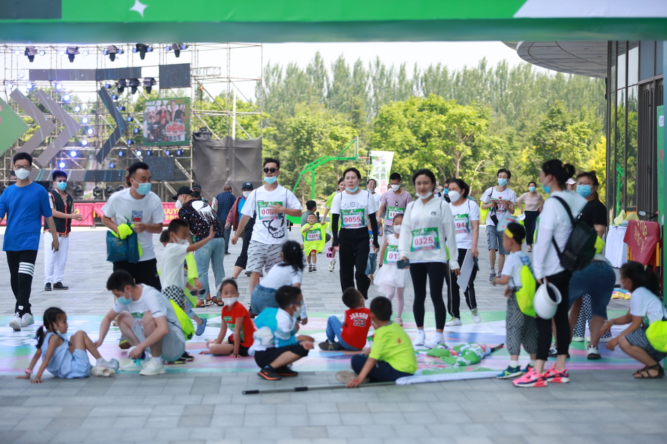 HR_yB1vInJT0O4fp8sxebOc2ASeXD_j7yiyoO66iPZfborkKpOJlnuqBFTRmlg7u