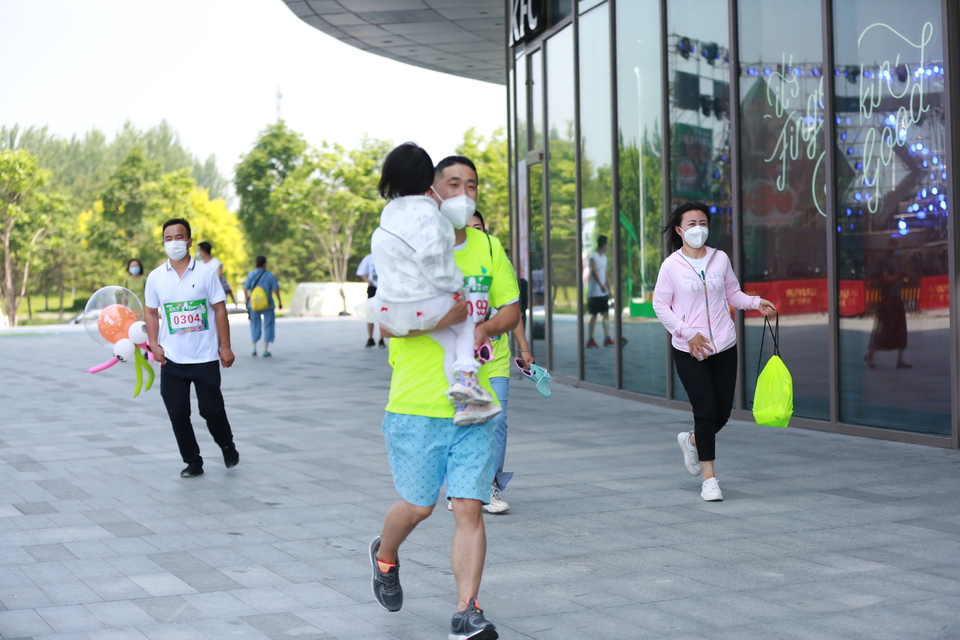 HR_yB1vInJT0O4fp8sxebHqSOrbUXWt3mXBi2NJzpg873O-qq5jqT_v16yN9qxcm