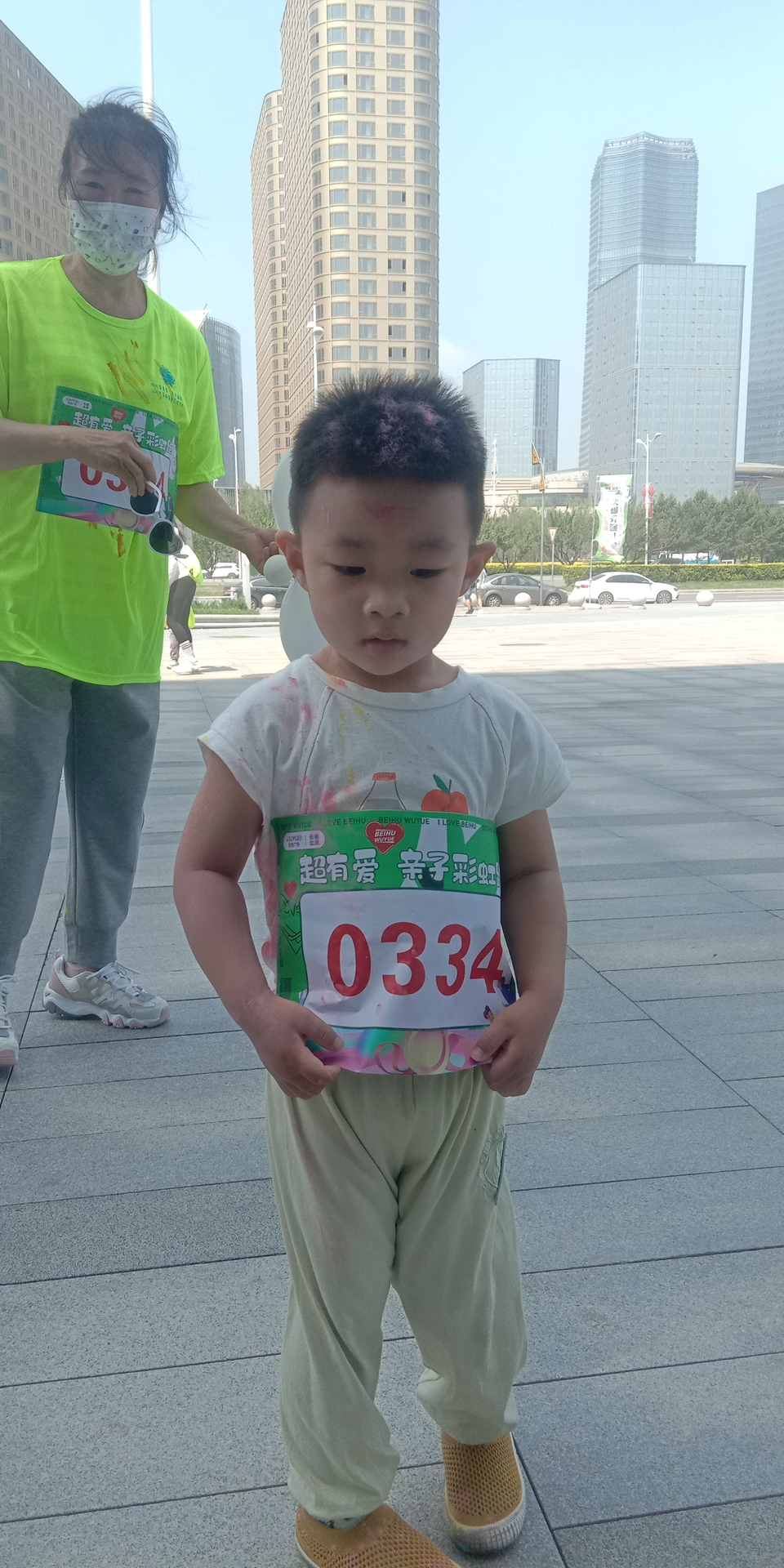 QaBPDXAria9dBTy54LifxIjaYEyt9MuBco4Cm_0311Ot-sLDUJvydcIRcPA0_4DC