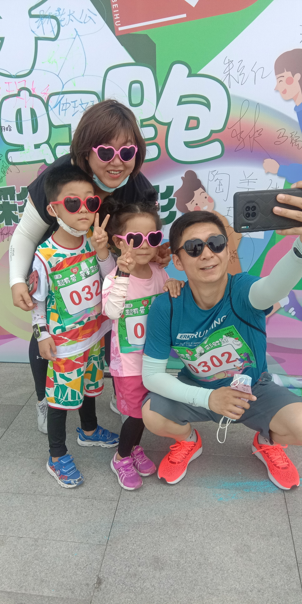 QaBPDXAria9dBTy54LifxEYIpc9Jwf113pRgg5Vw3bPxSOE4ztPxdZUHEeExXLqu