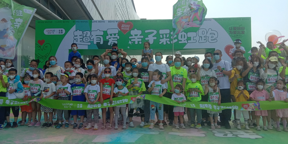 QaBPDXAria9dBTy54LifxCvgzSyrPZeOmobN86bq6BGKxGjSQ5B0Lz9-G-Mmecx6