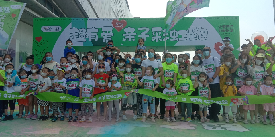 QaBPDXAria9dBTy54LifxIKu9CfghpDz5y6vSBdFFCl9MeAJUrm0gcnT4WLDFatx