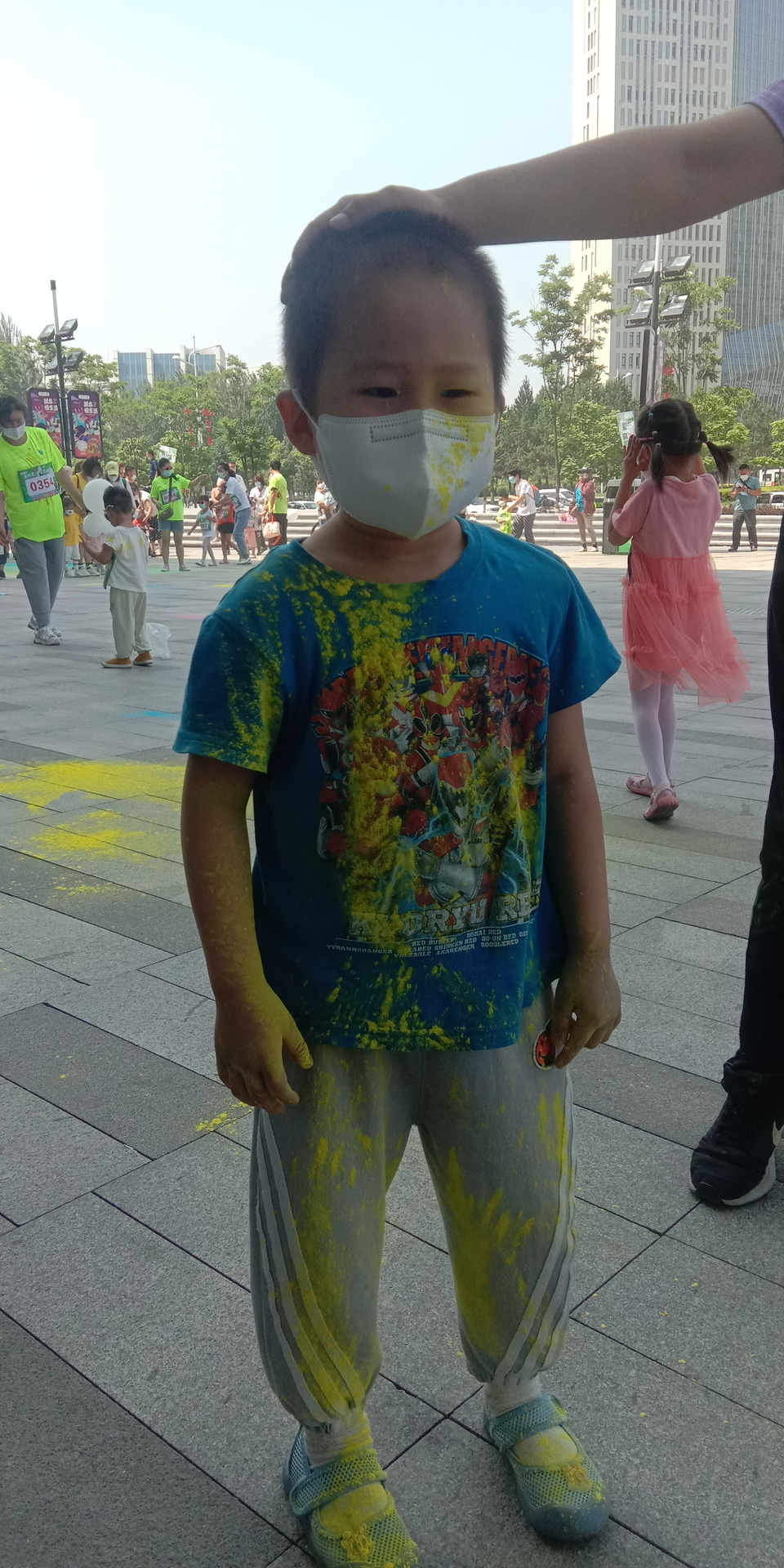 QaBPDXAria9dBTy54LifxP87a7Sc6_F5XJ_RfwZIeKE7WQ4O9Z3fm068Jnge8zyE