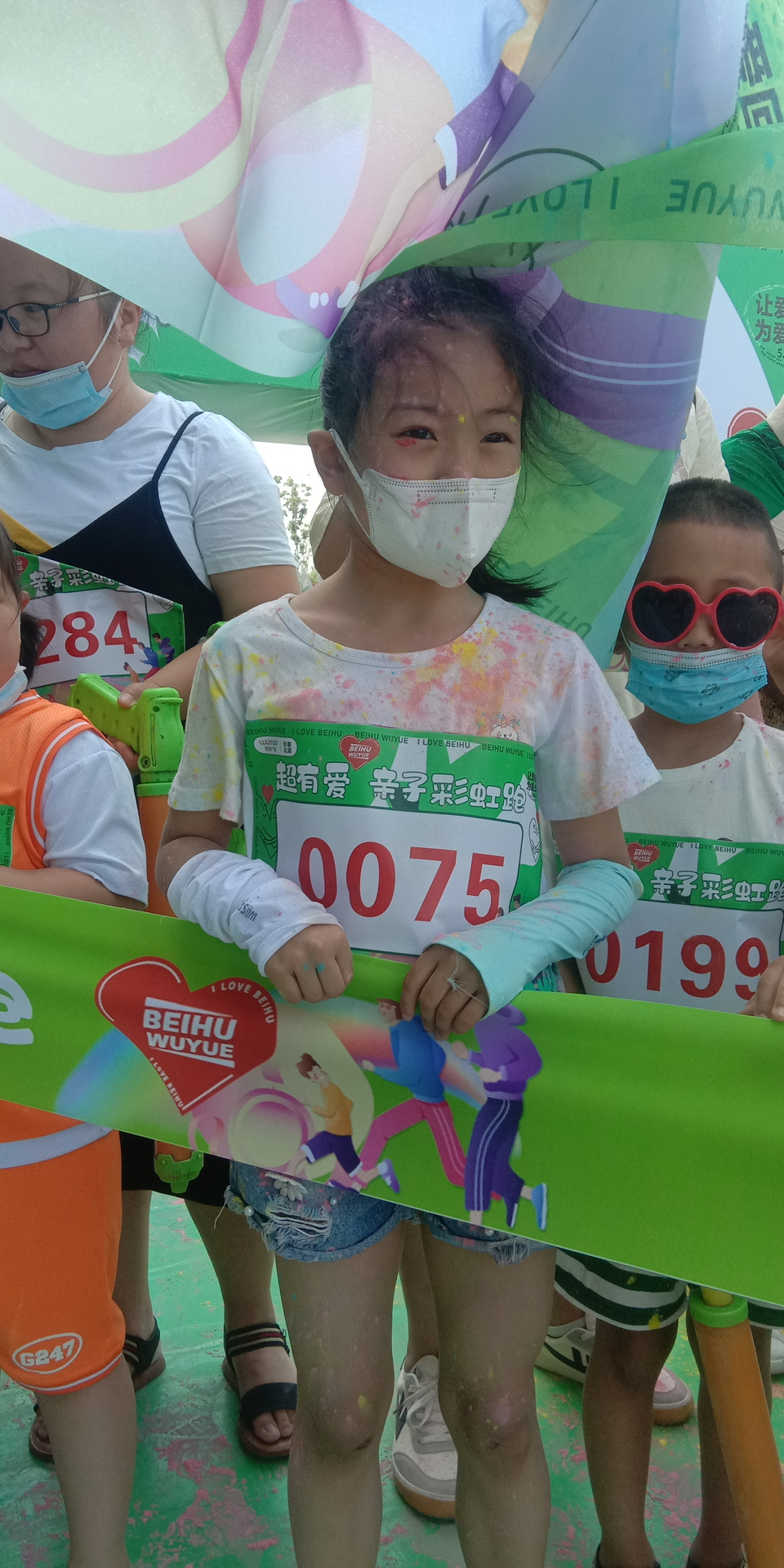 QaBPDXAria9dBTy54LifxNi9Nz7AGyB0ibdEBmQjcQHjhI5HV1iTWl2sd1G-9_JY