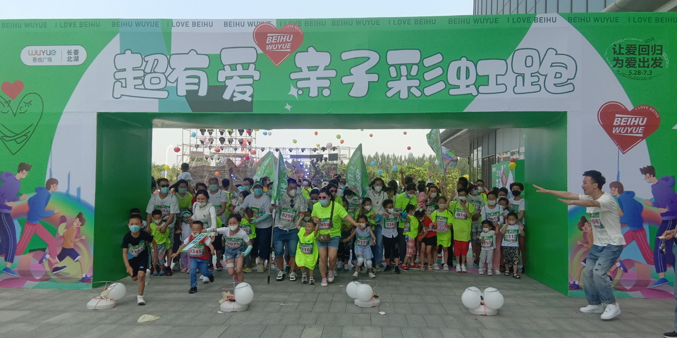 QaBPDXAria9dBTy54LifxCYLspidtDXk4pqKEo73SP09_9OKrX95hzoK4C9TxKhW