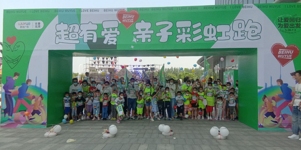 QaBPDXAria9dBTy54LifxC7ewNyZKRGapVk-S9evGYQNJA0DdQPDxzP3XD2yXv9k