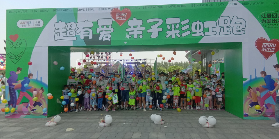 QaBPDXAria9dBTy54LifxB3x6HQseU1I-k-HUm0qhoswR7o3E90ij0nkLNzCaQHz