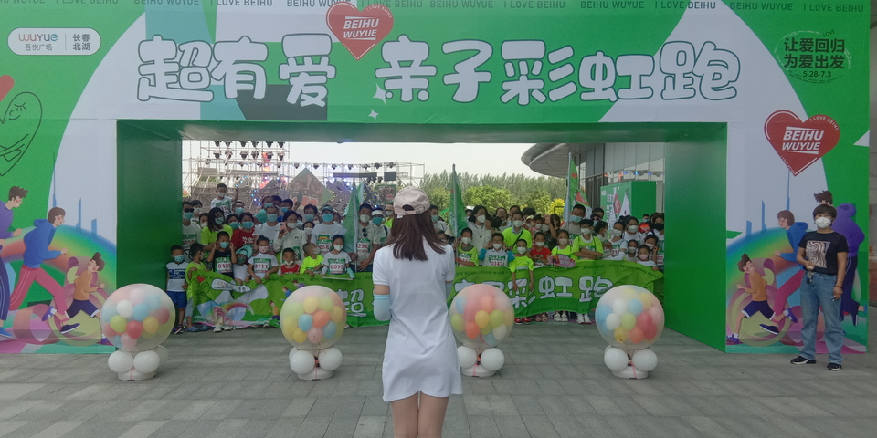 QaBPDXAria9dBTy54LifxByHvQ2JuWMCBzSQPf3Tg65Sv3yfT9YPDmj4R8mueJzY