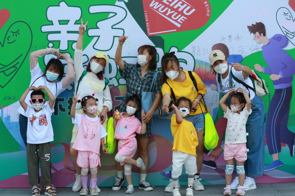 QaBPDXAria9dBTy54LifxPoI6O68Qf8c2SZ1-bBGJdo_t84TrcHsttGrZxTGK9fH