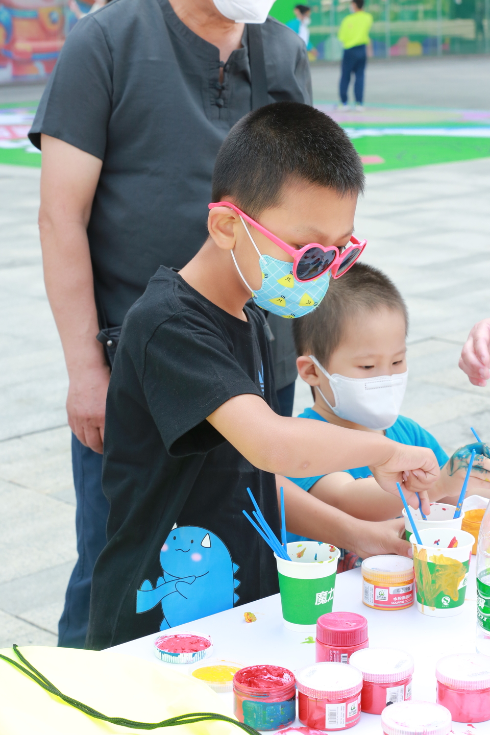 QaBPDXAria9dBTy54LifxC1OEwJ7srLGAd2XDUH91q8tVAC2dxpTloe2p7lQMNEW