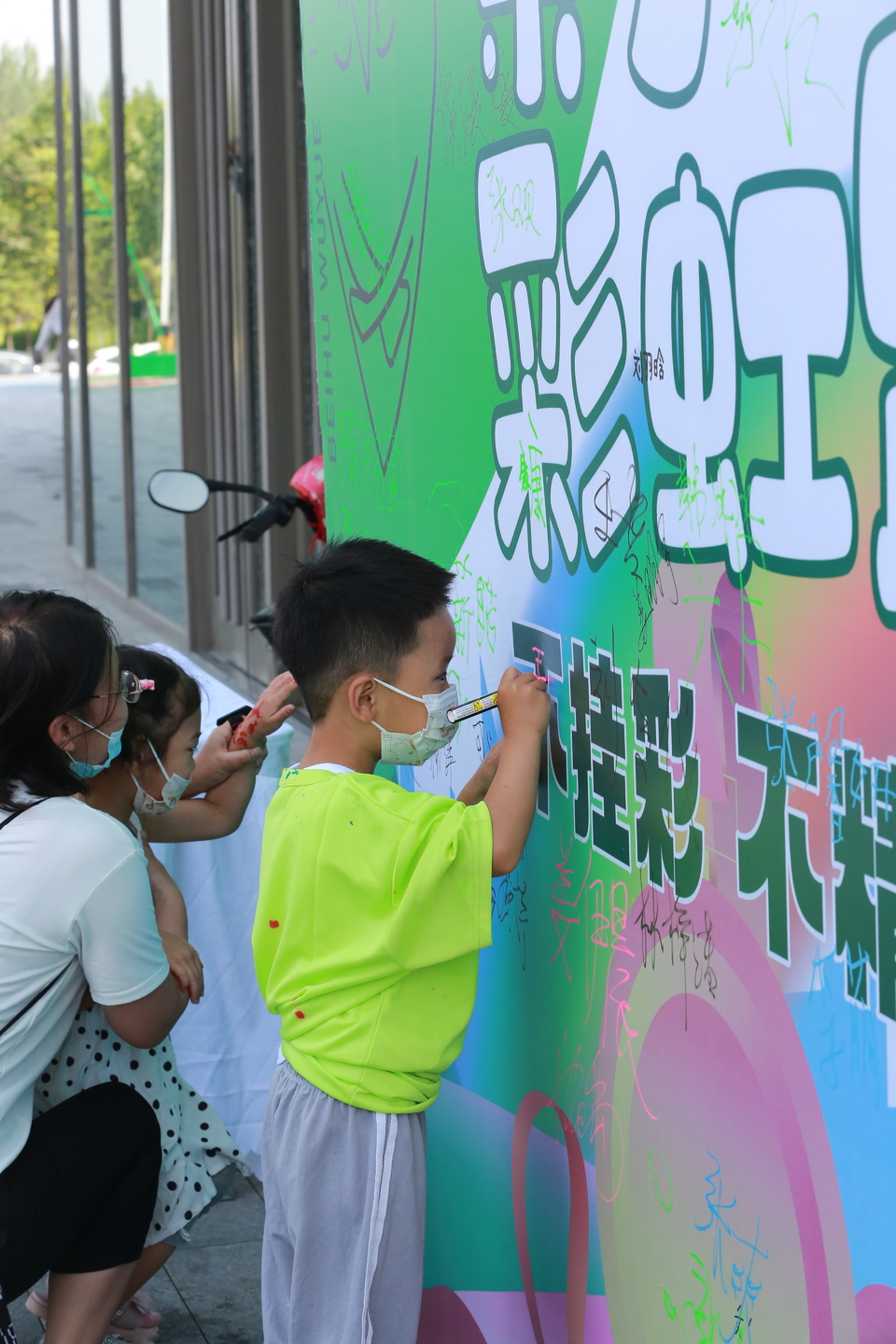 QaBPDXAria9dBTy54LifxKhL_UMkh9zu0NhD7TBOMPD3SB7ONr8eTHavSekdVryM