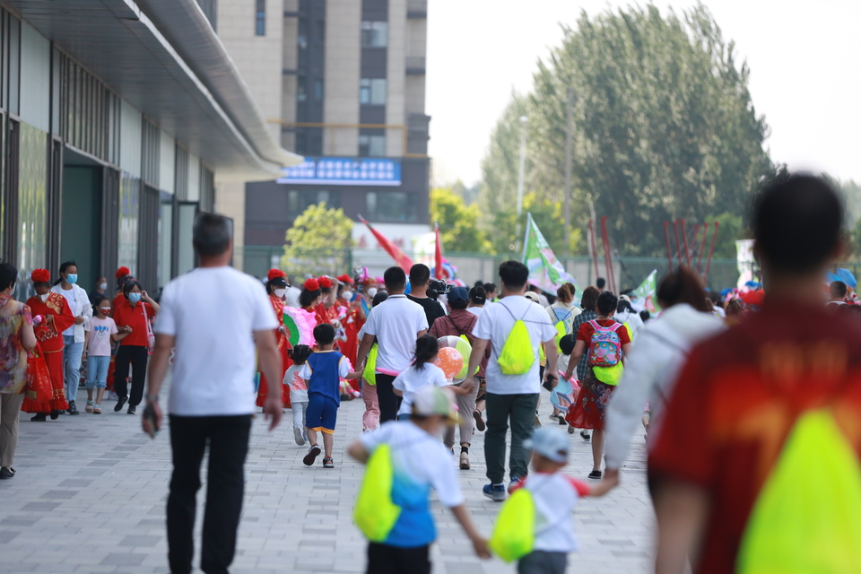 QaBPDXAria9dBTy54LifxB5yNRm_n5LwGqLgnIOfWtSJCtiREKk6rng2LY3uUInG